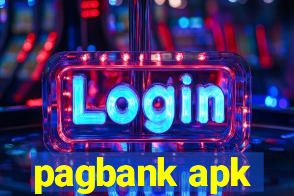 pagbank apk